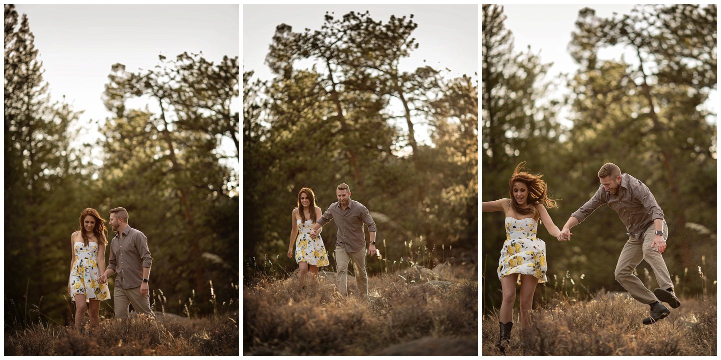 rocky_mountain_national_park_engagement_0056