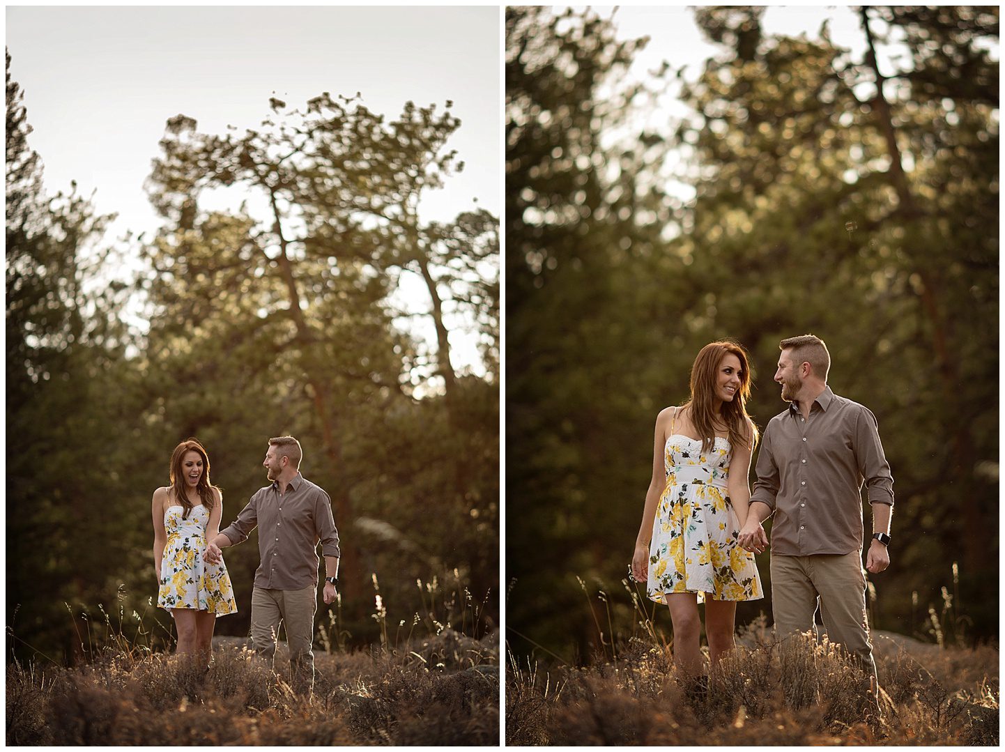 rocky_mountain_national_park_engagement_0057