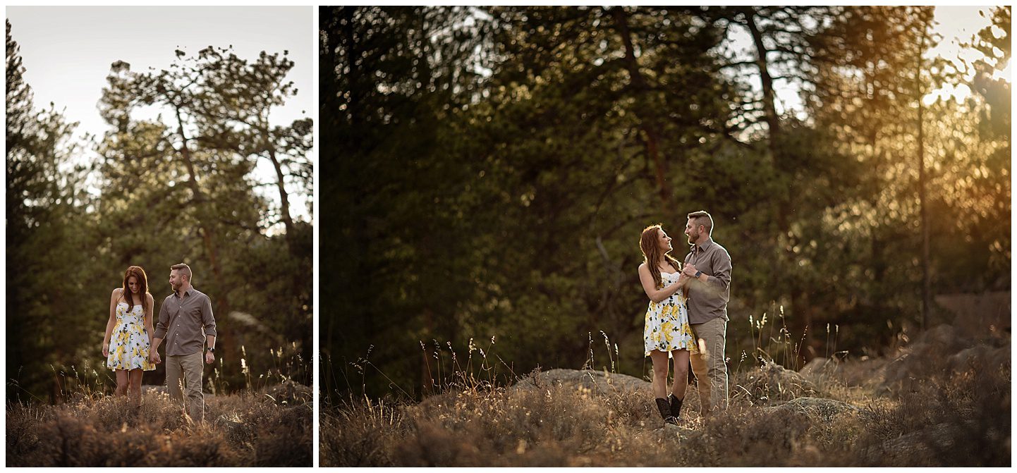 rocky_mountain_national_park_engagement_0058
