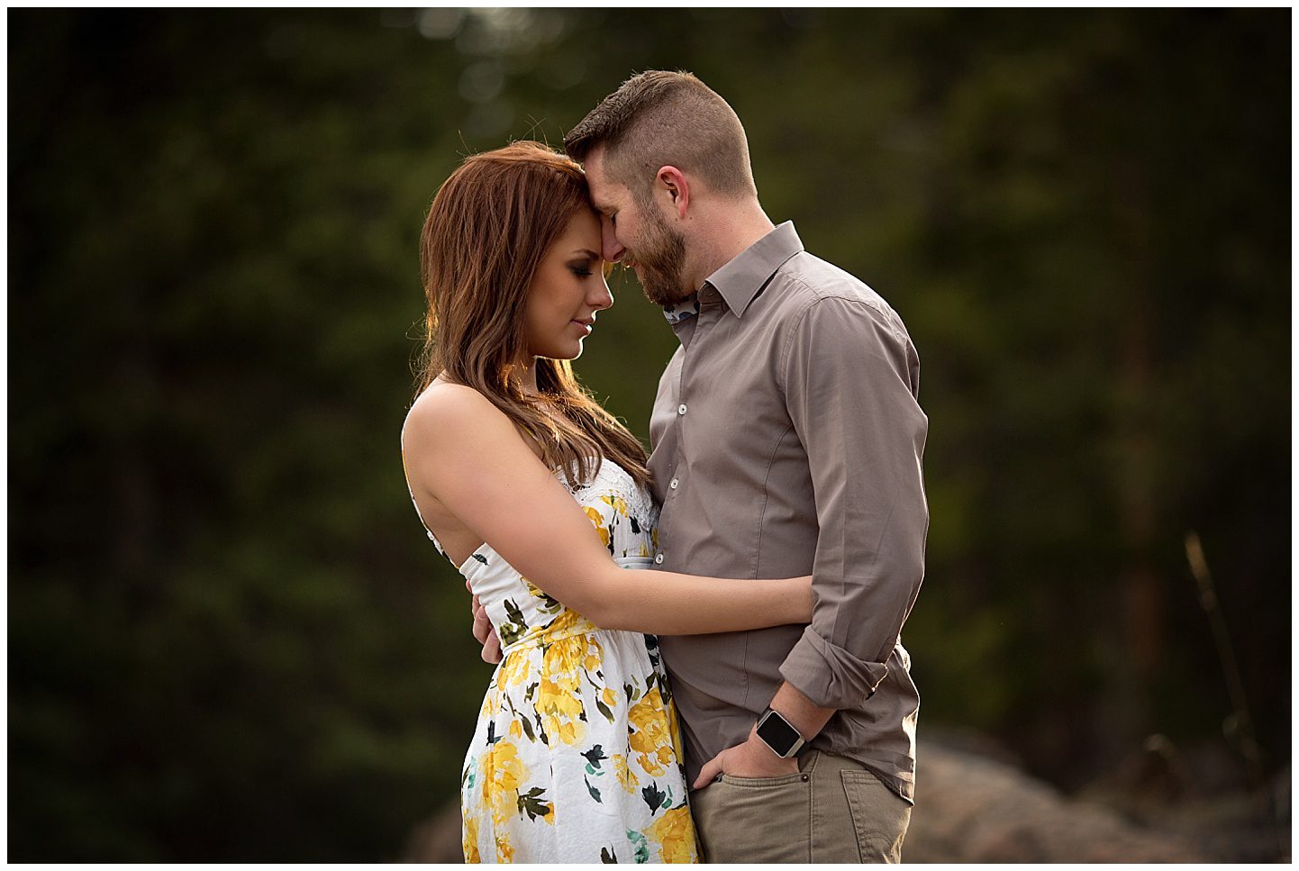rocky_mountain_national_park_engagement_0059