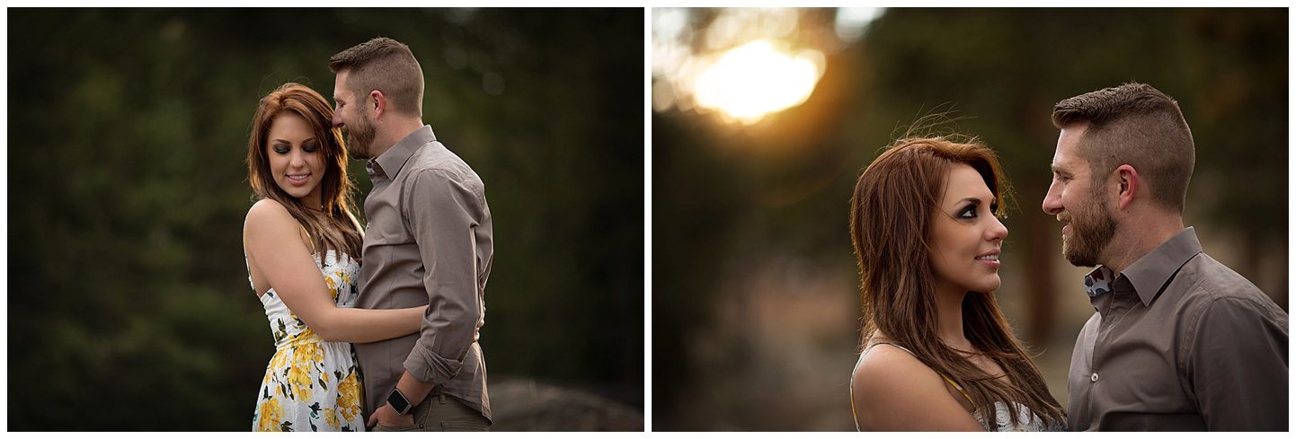 rocky_mountain_national_park_engagement_0060