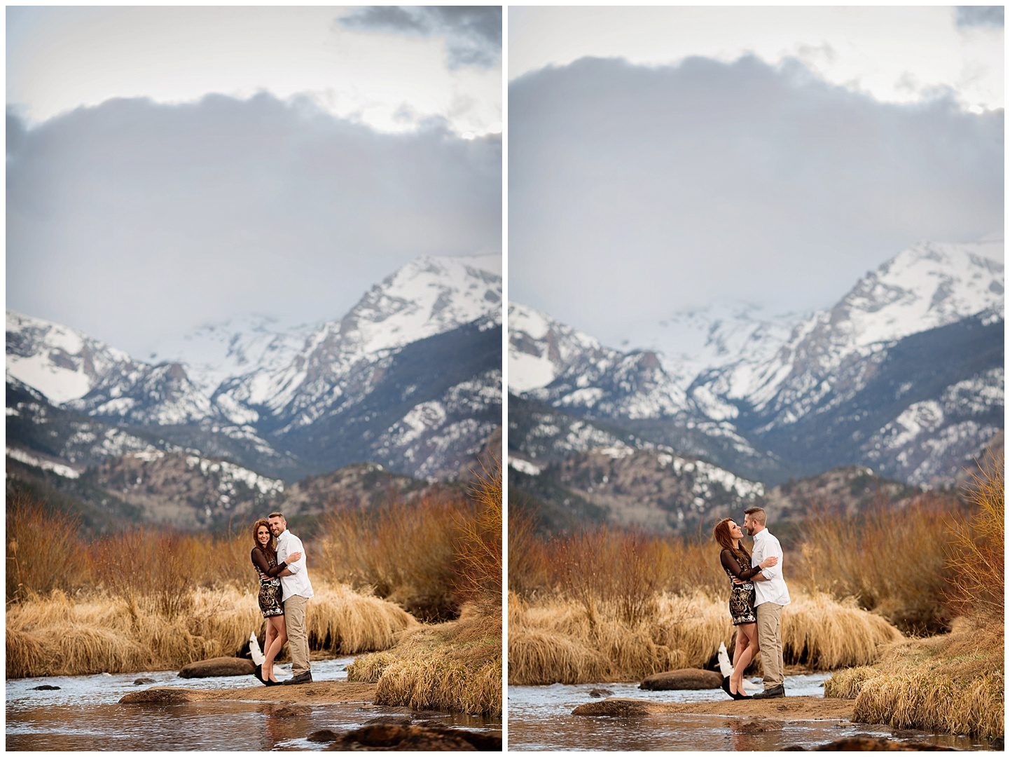 rocky_mountain_national_park_engagement_0061