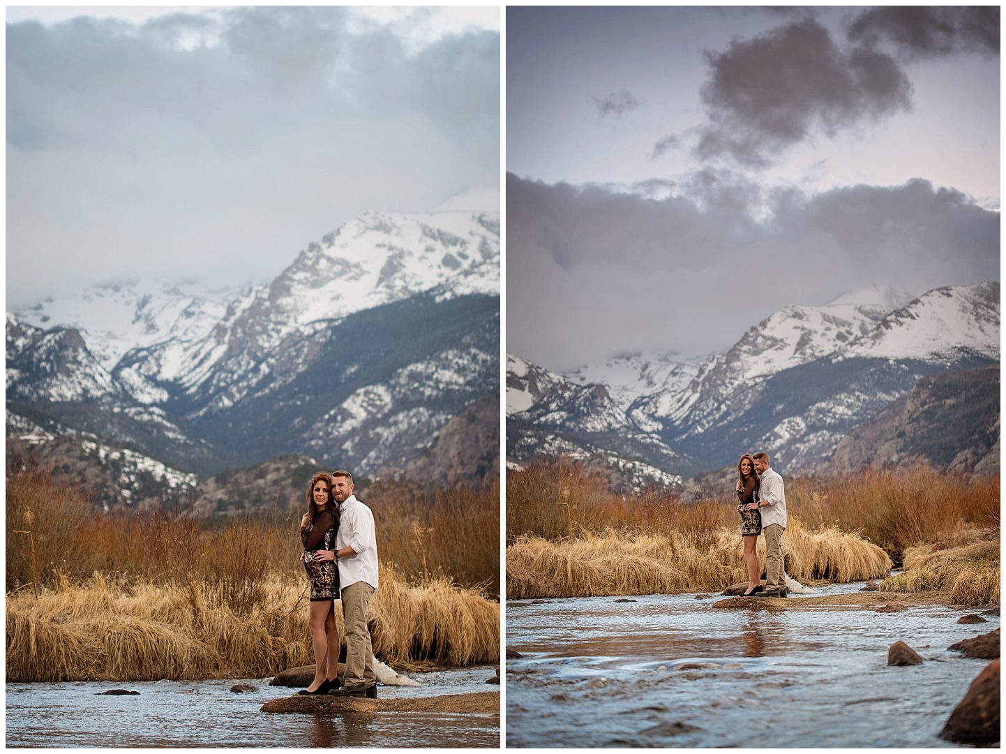 rocky_mountain_national_park_engagement_0063