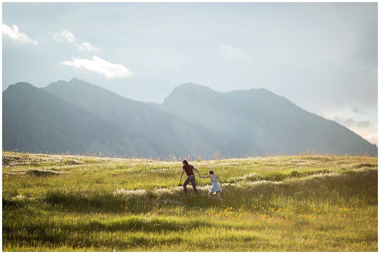 boulder_engagement_0067