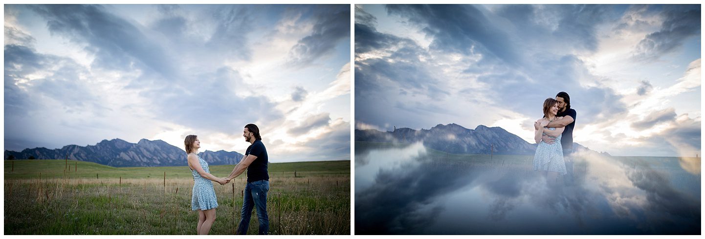boulder_engagement_0076