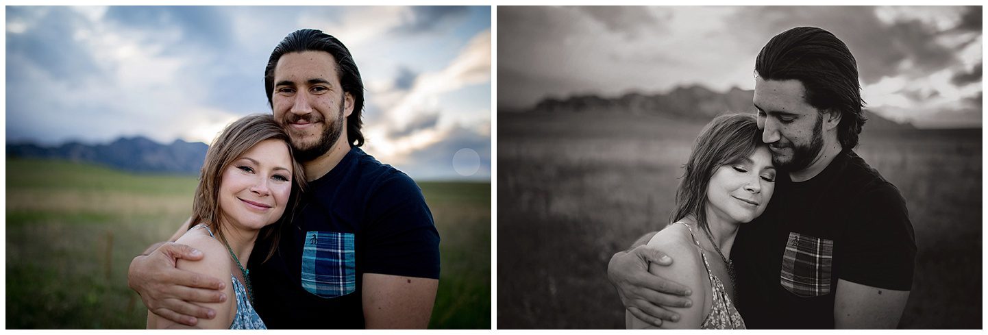 boulder_engagement_0077