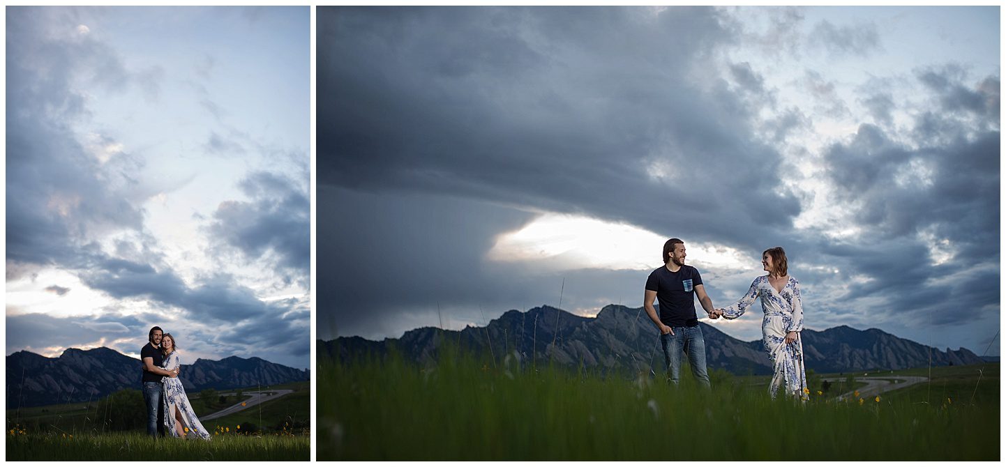 boulder_engagement_0083