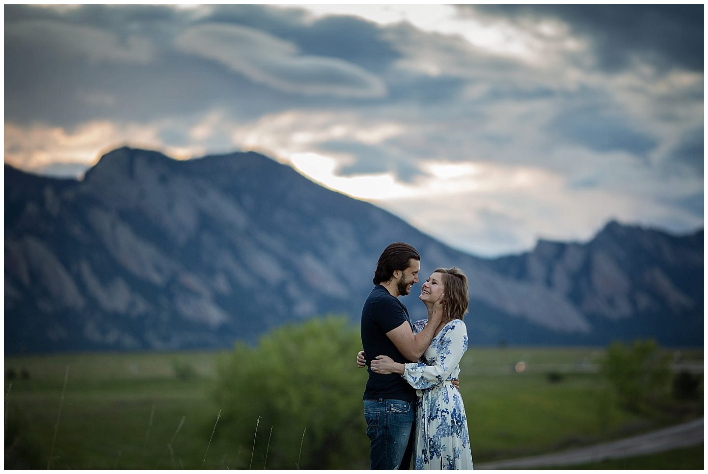 boulder_engagement_0084