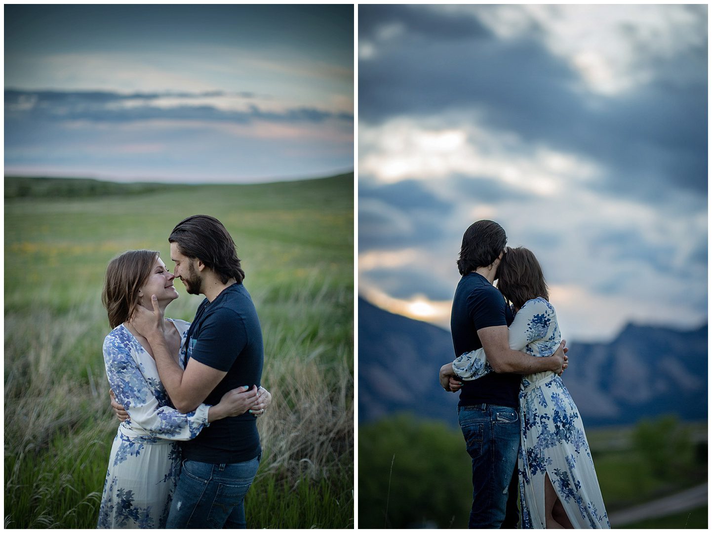 boulder_engagement_0085