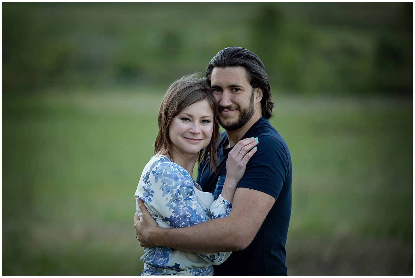 boulder_engagement_0086