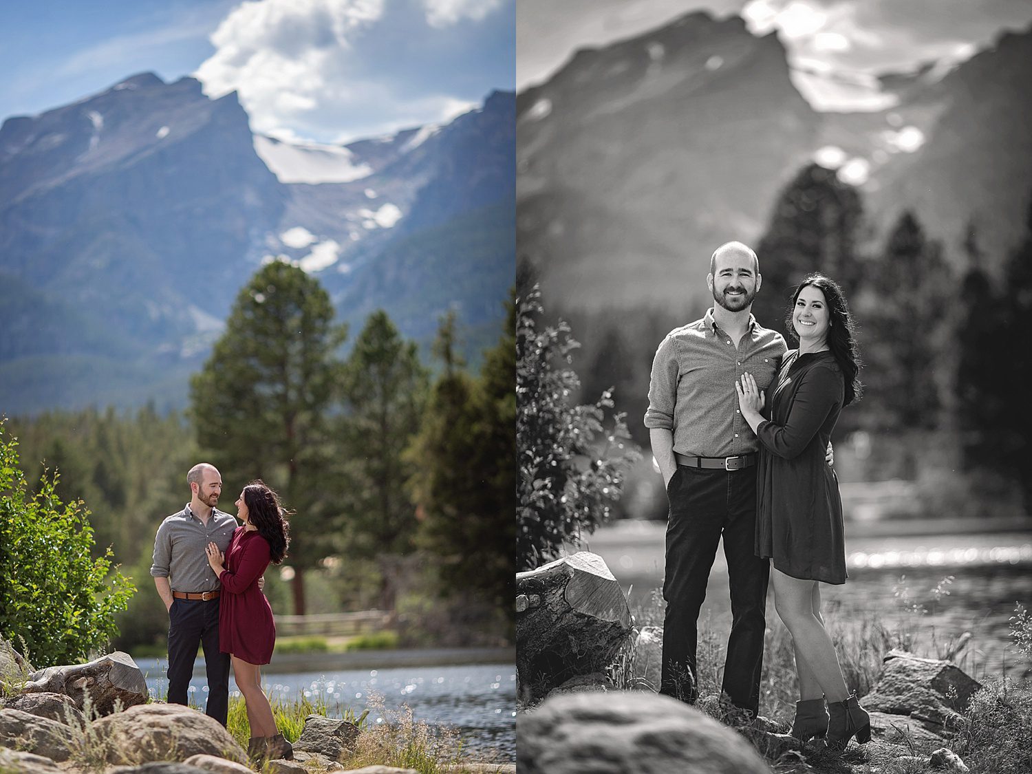 sprague-lake-engagement_0002