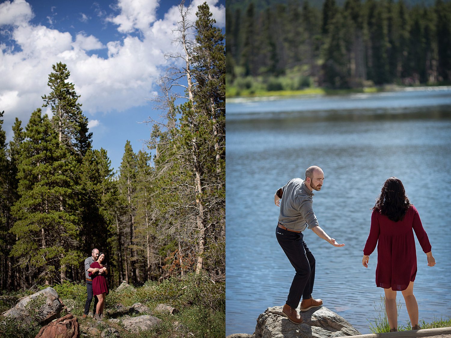 sprague-lake-engagement_0004