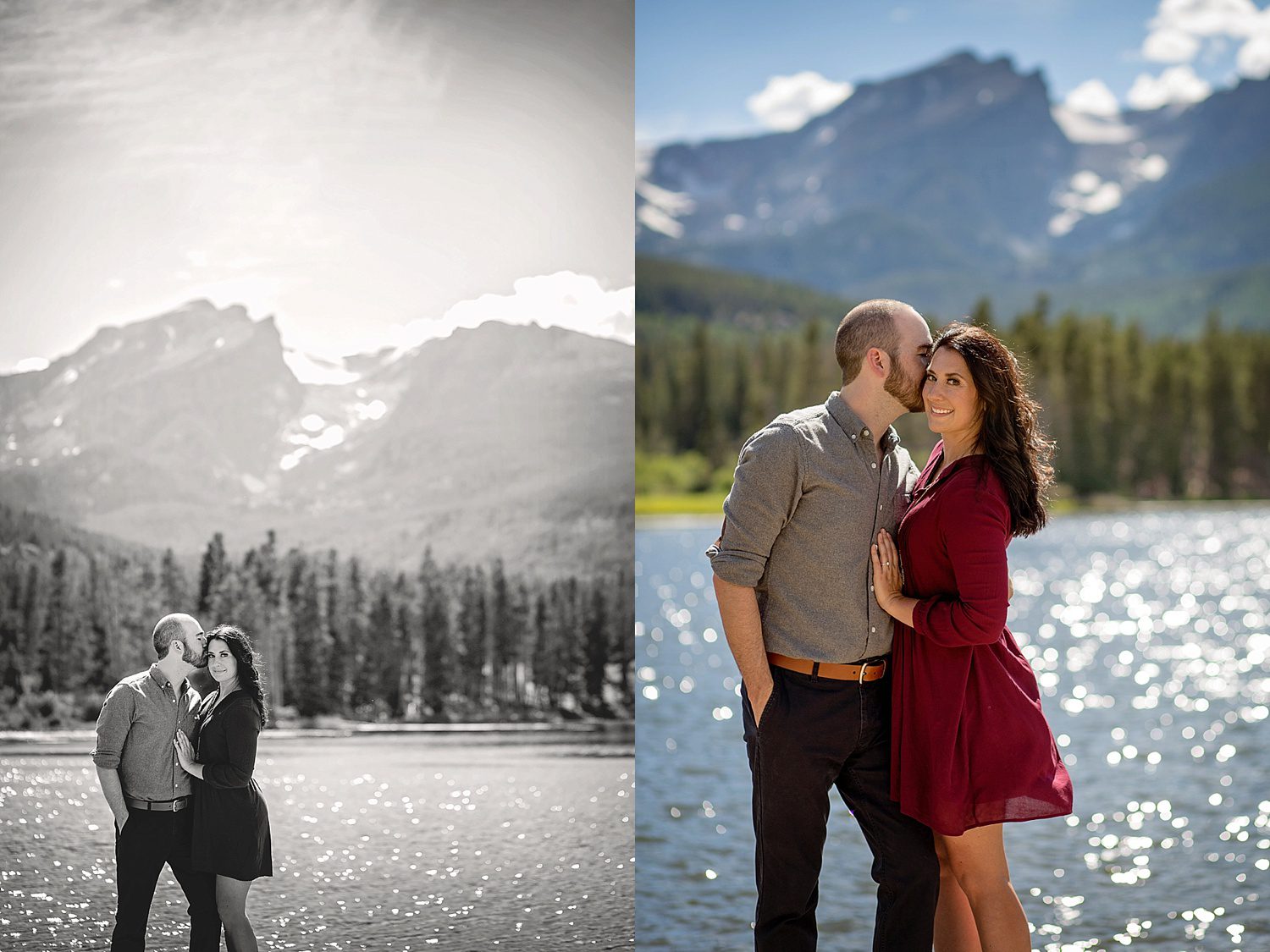 sprague-lake-engagement_0005