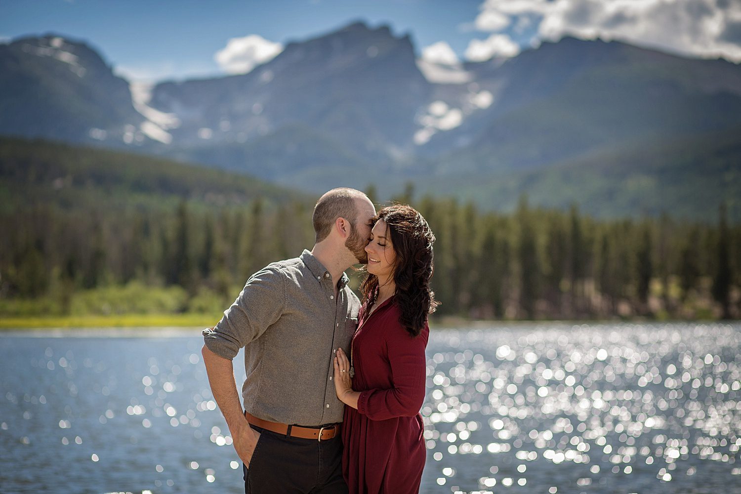 sprague-lake-engagement_0006