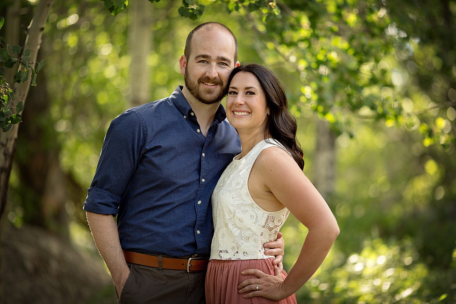 sprague-lake-engagement_0011