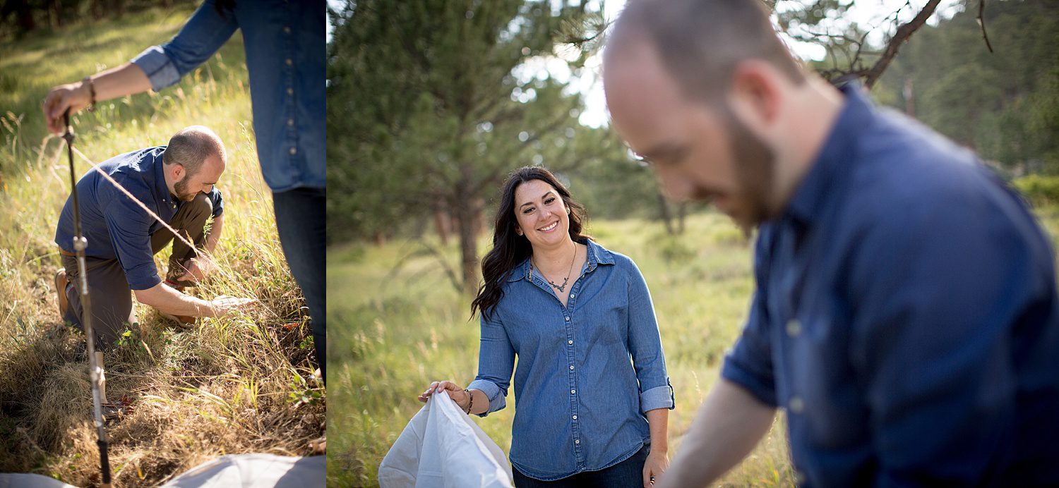 sprague-lake-engagement_0013