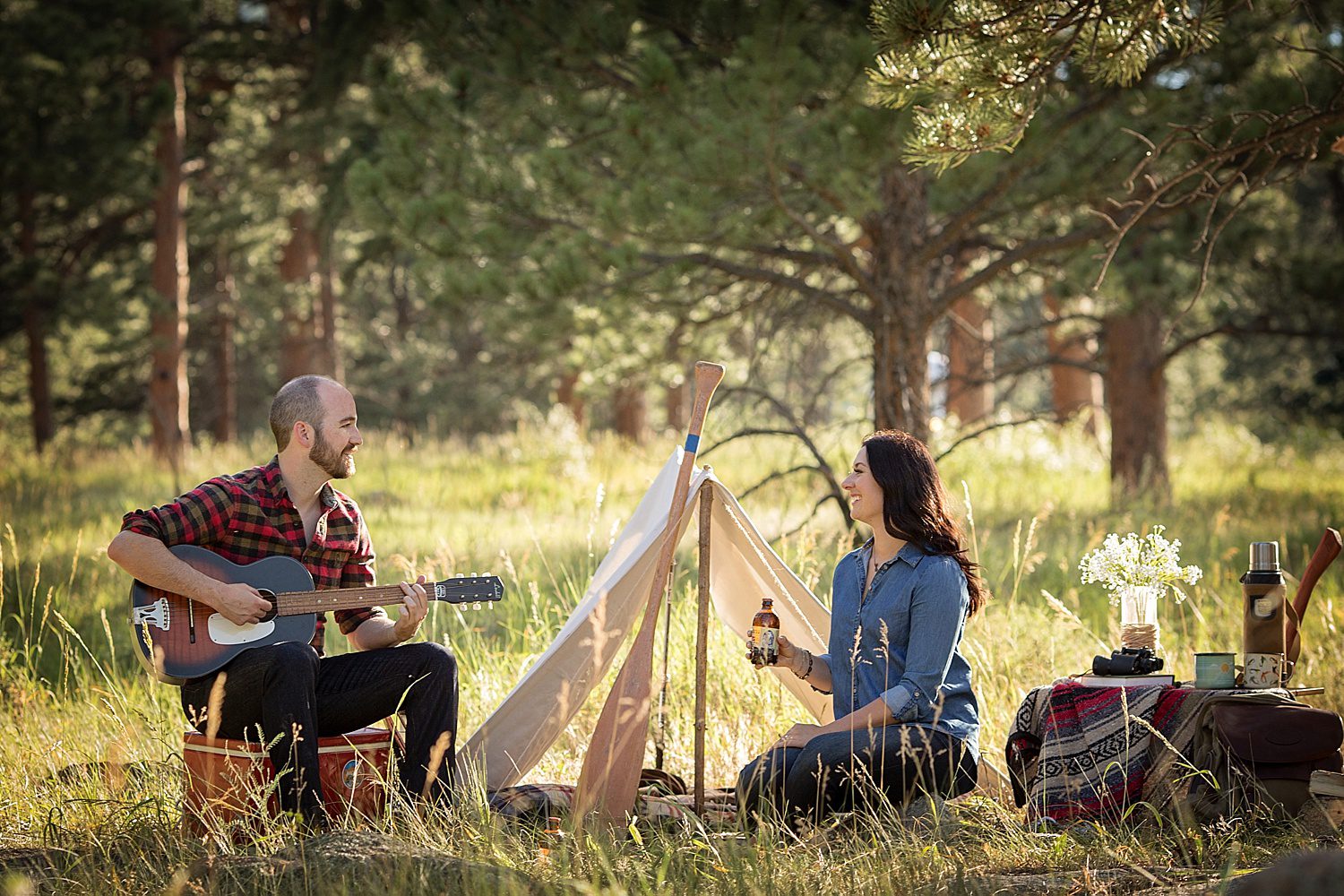 sprague-lake-engagement_0015