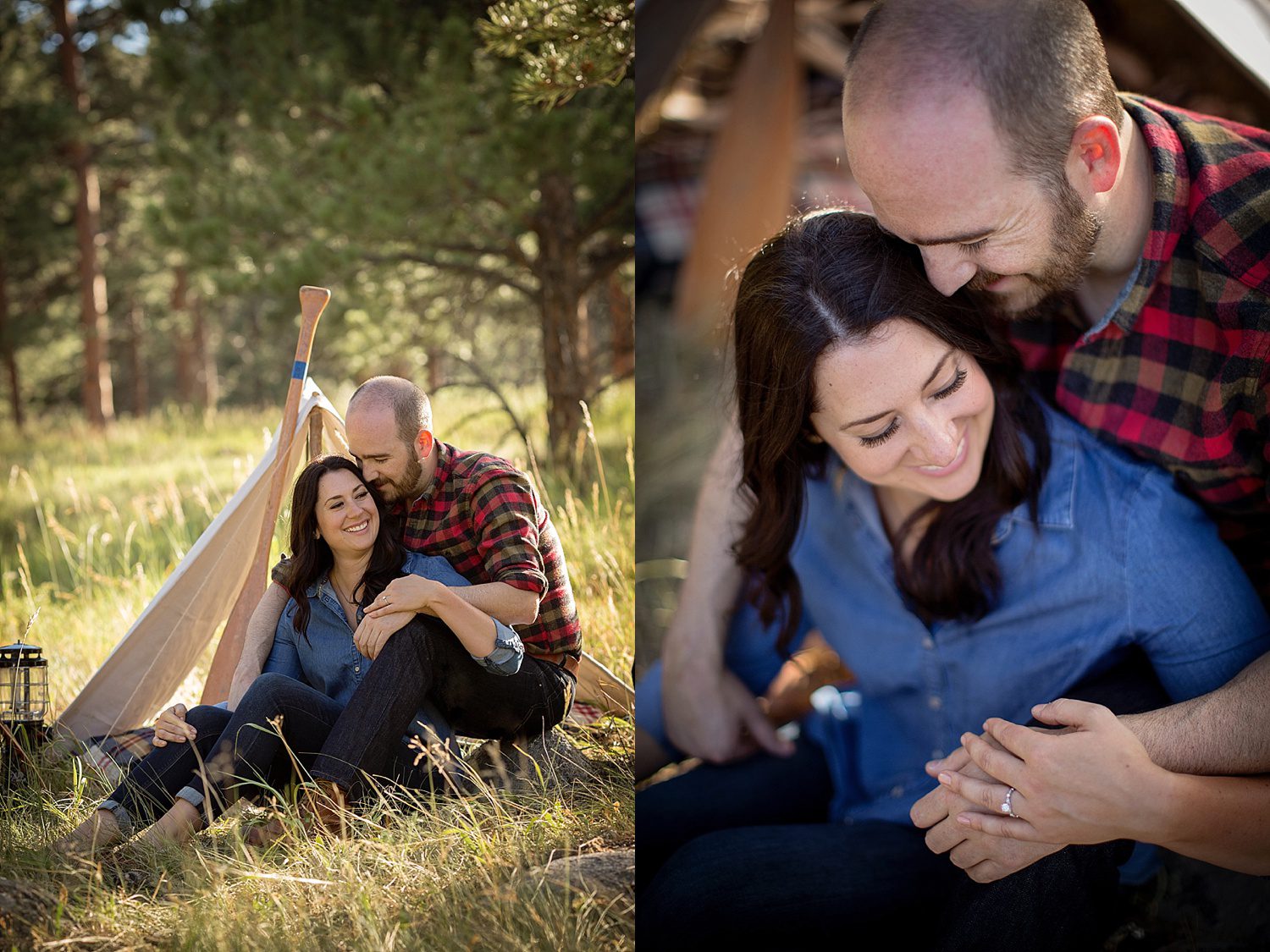 sprague-lake-engagement_0016