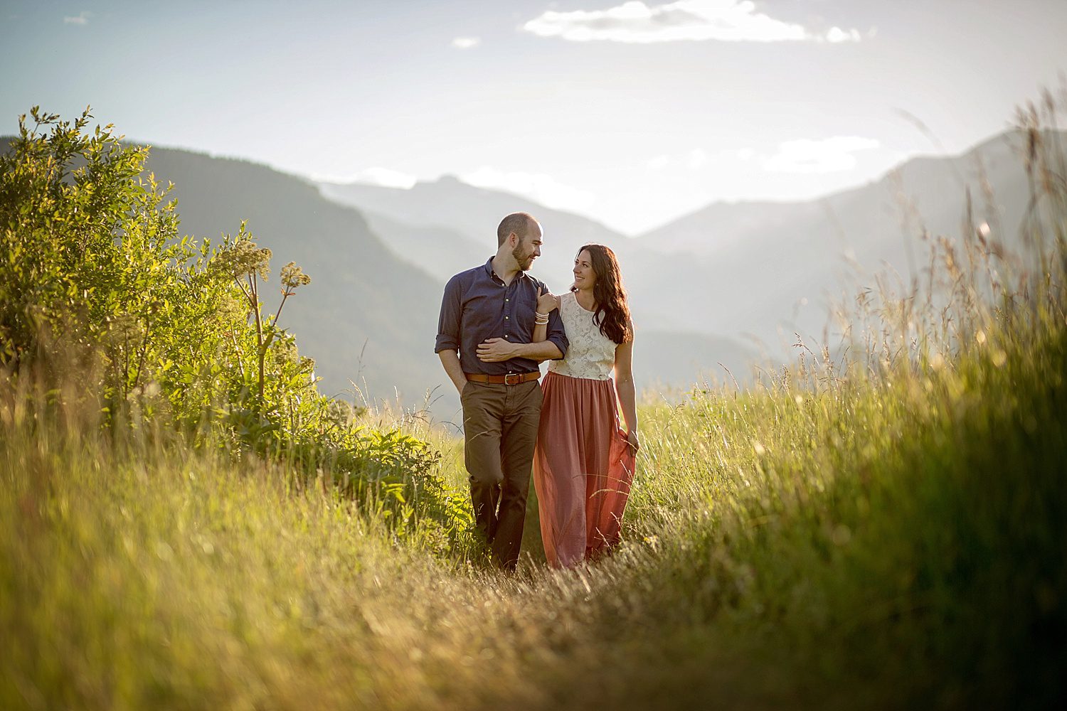 sprague-lake-engagement_0018