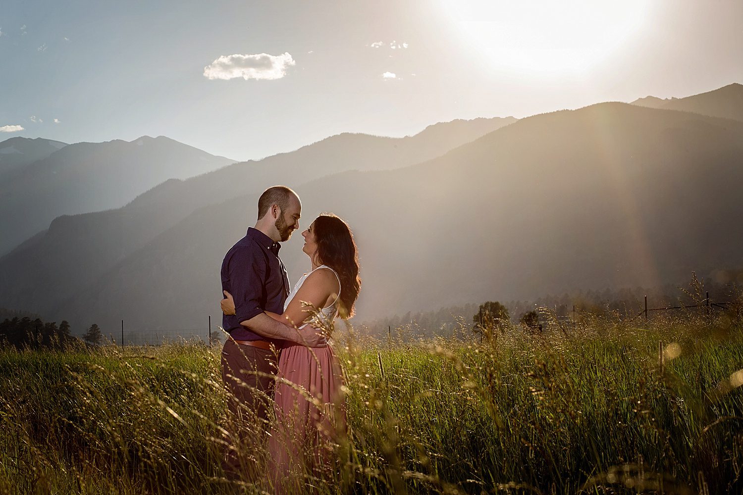 sprague-lake-engagement_0020