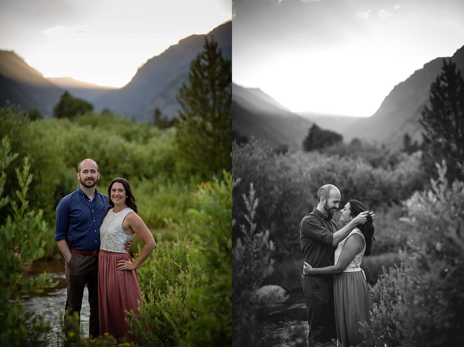sprague-lake-engagement_0021