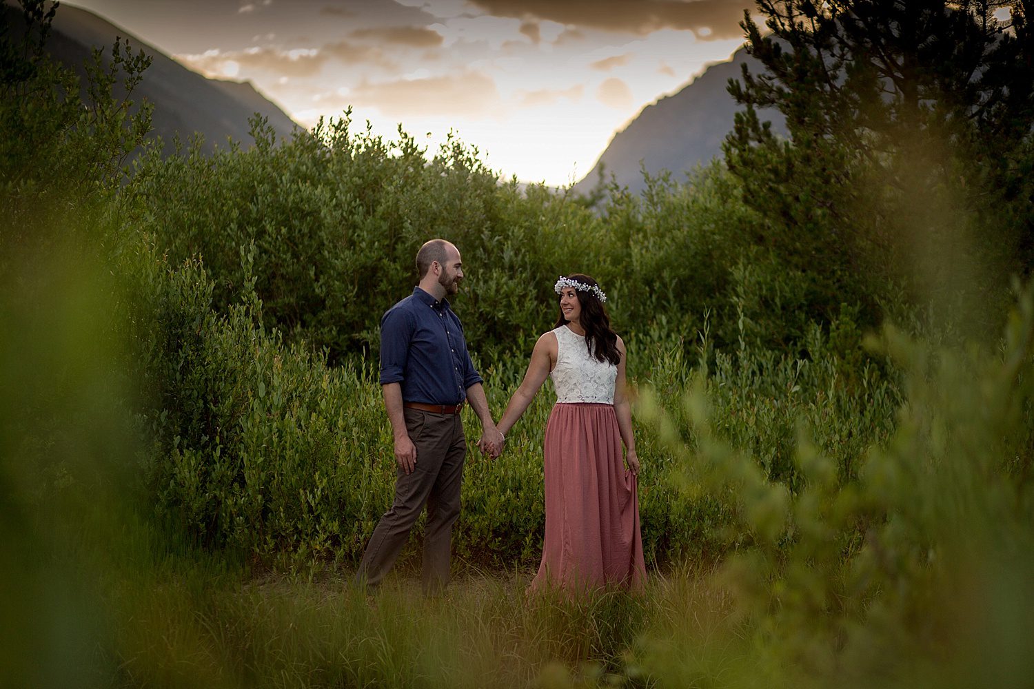 sprague-lake-engagement_0023