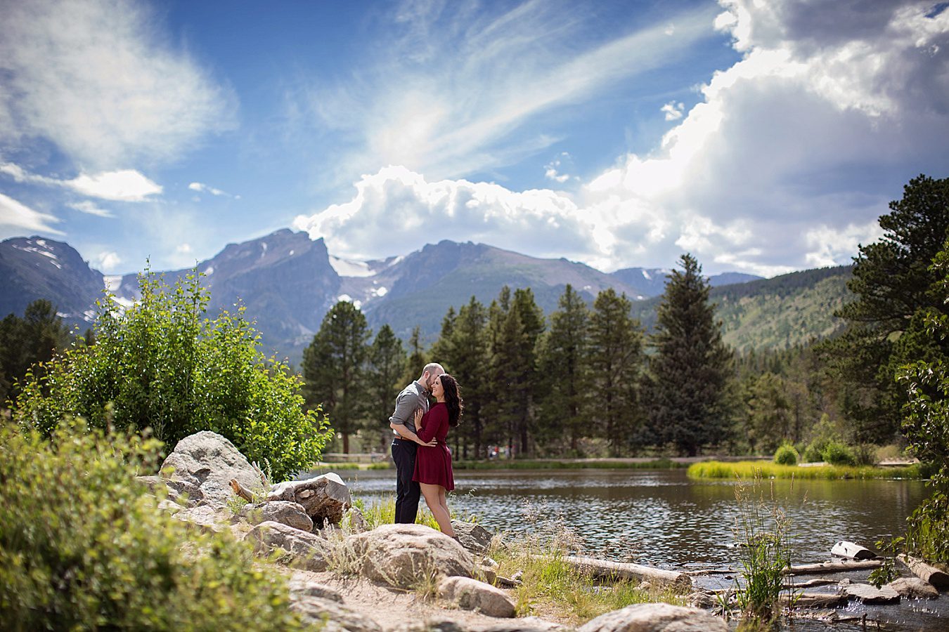 sprague-lake-engagement_0050