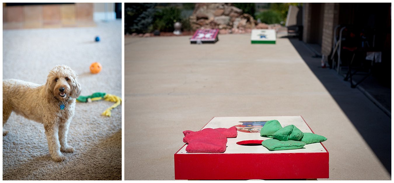 pines-at-genesee-wedding_0002