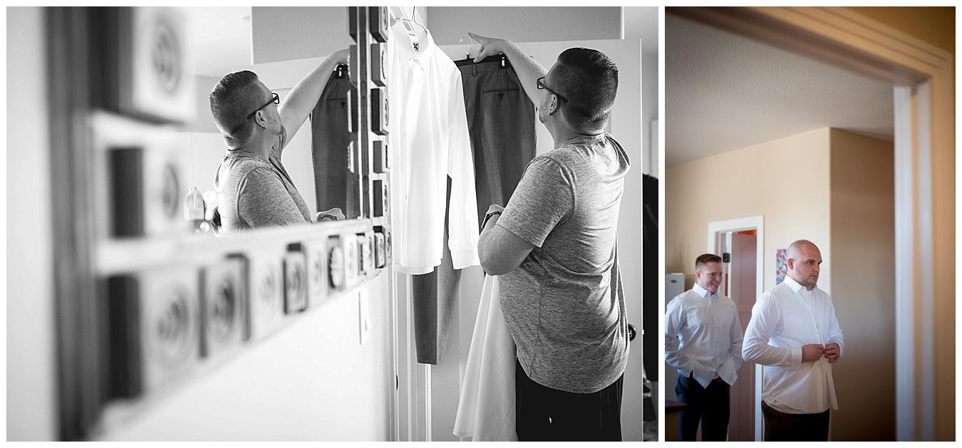 pines-at-genesee-wedding_0004