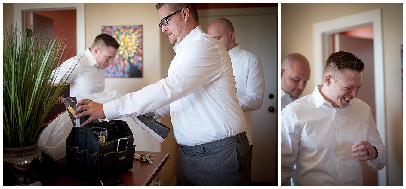 pines-at-genesee-wedding_0005