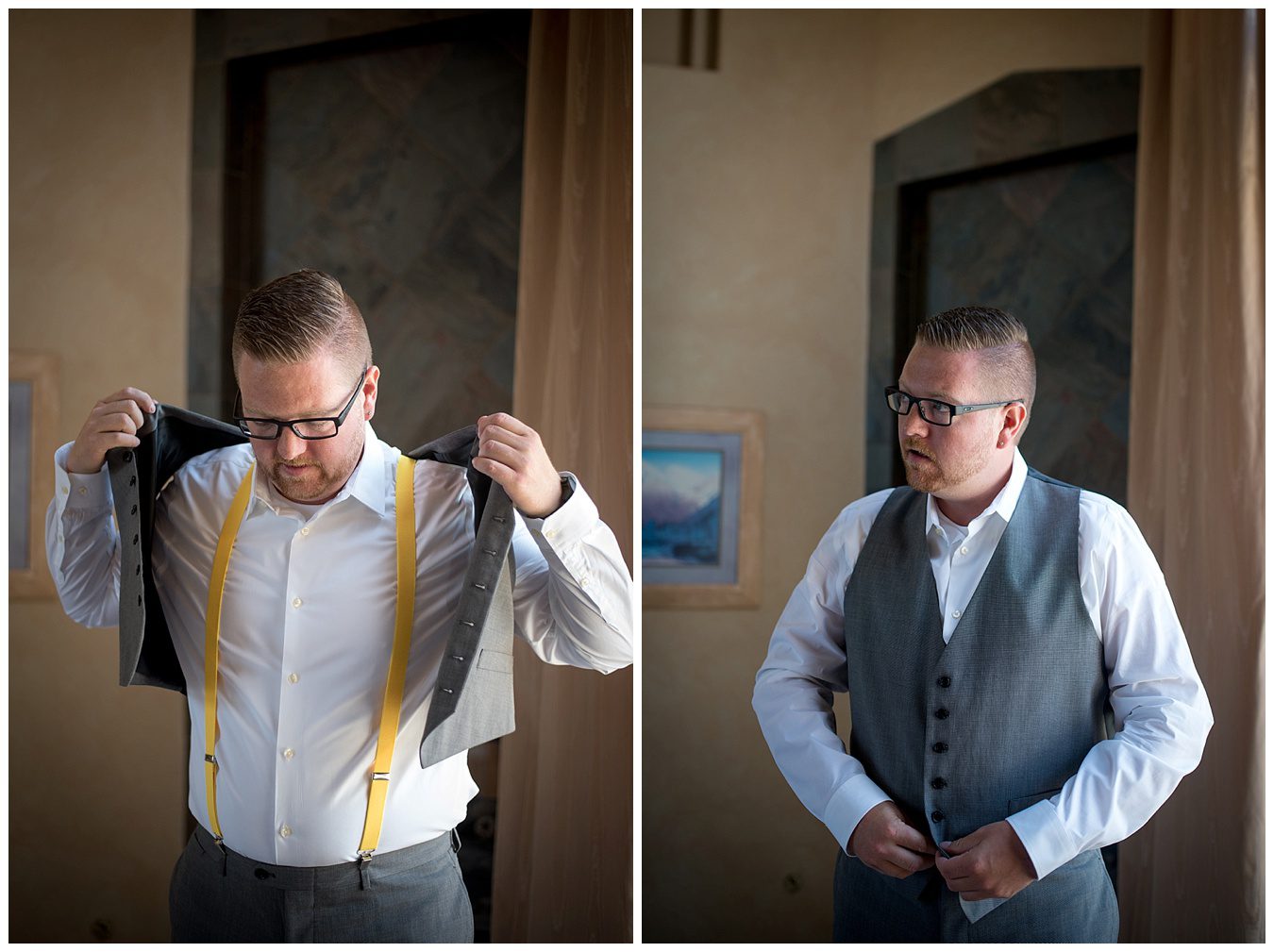 pines-at-genesee-wedding_0006