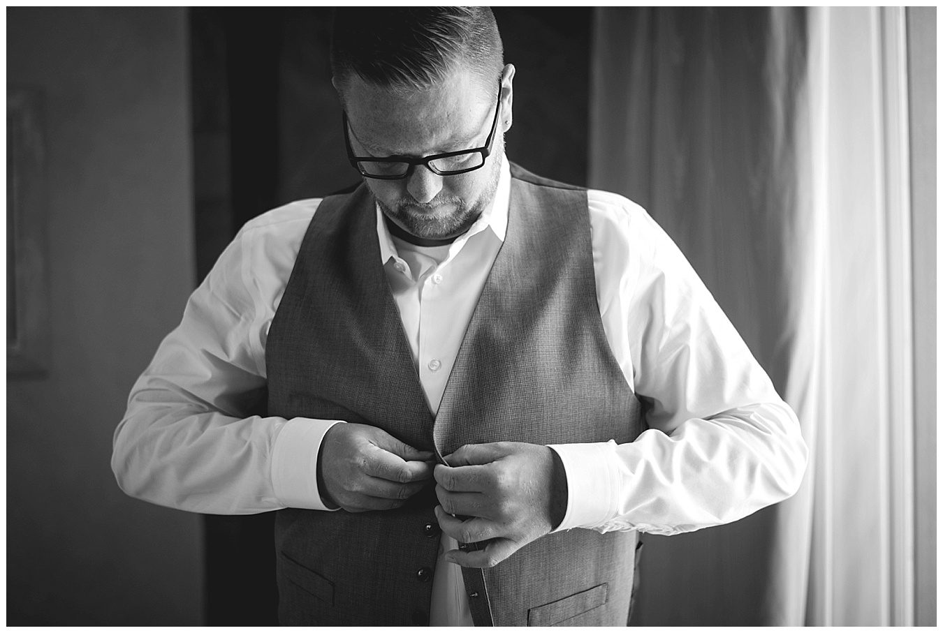 pines-at-genesee-wedding_0007