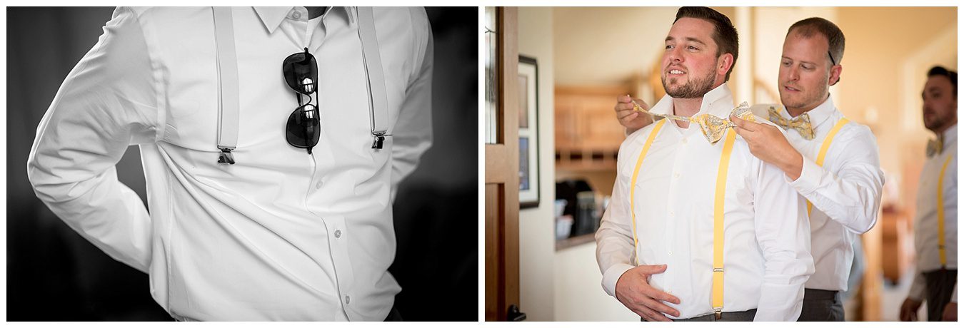 pines-at-genesee-wedding_0009