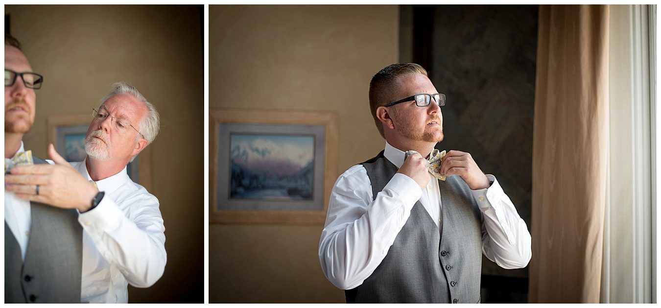 pines-at-genesee-wedding_0010