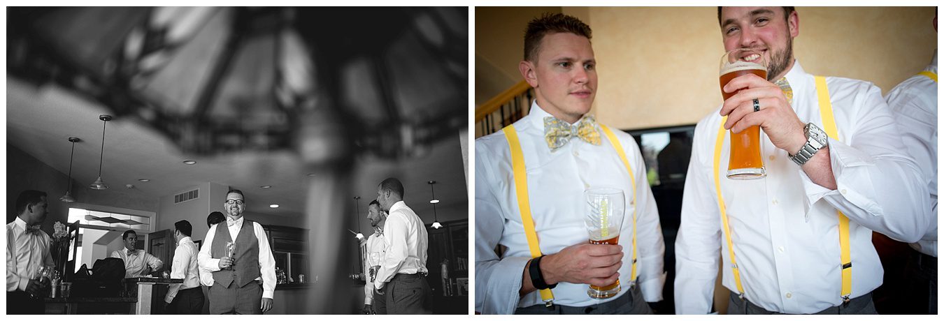 pines-at-genesee-wedding_0012