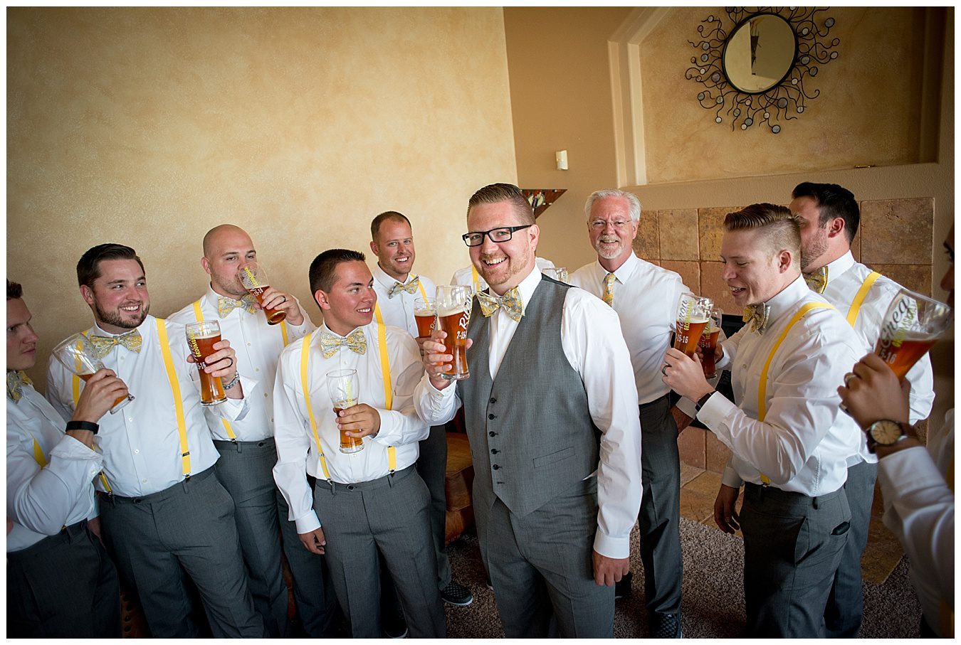 pines-at-genesee-wedding_0013