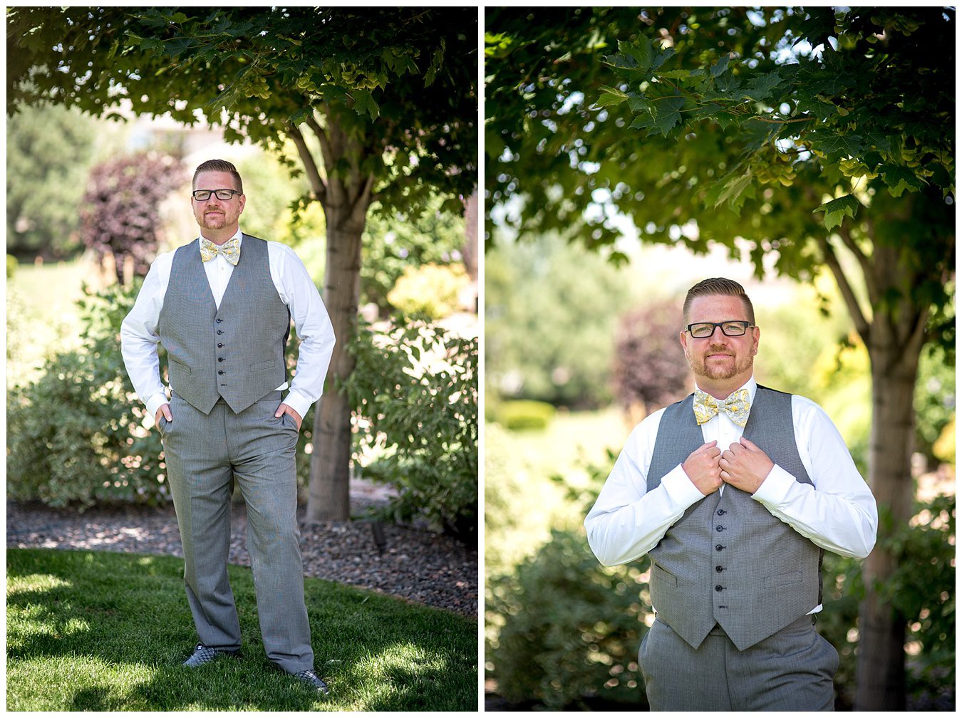 pines-at-genesee-wedding_0014