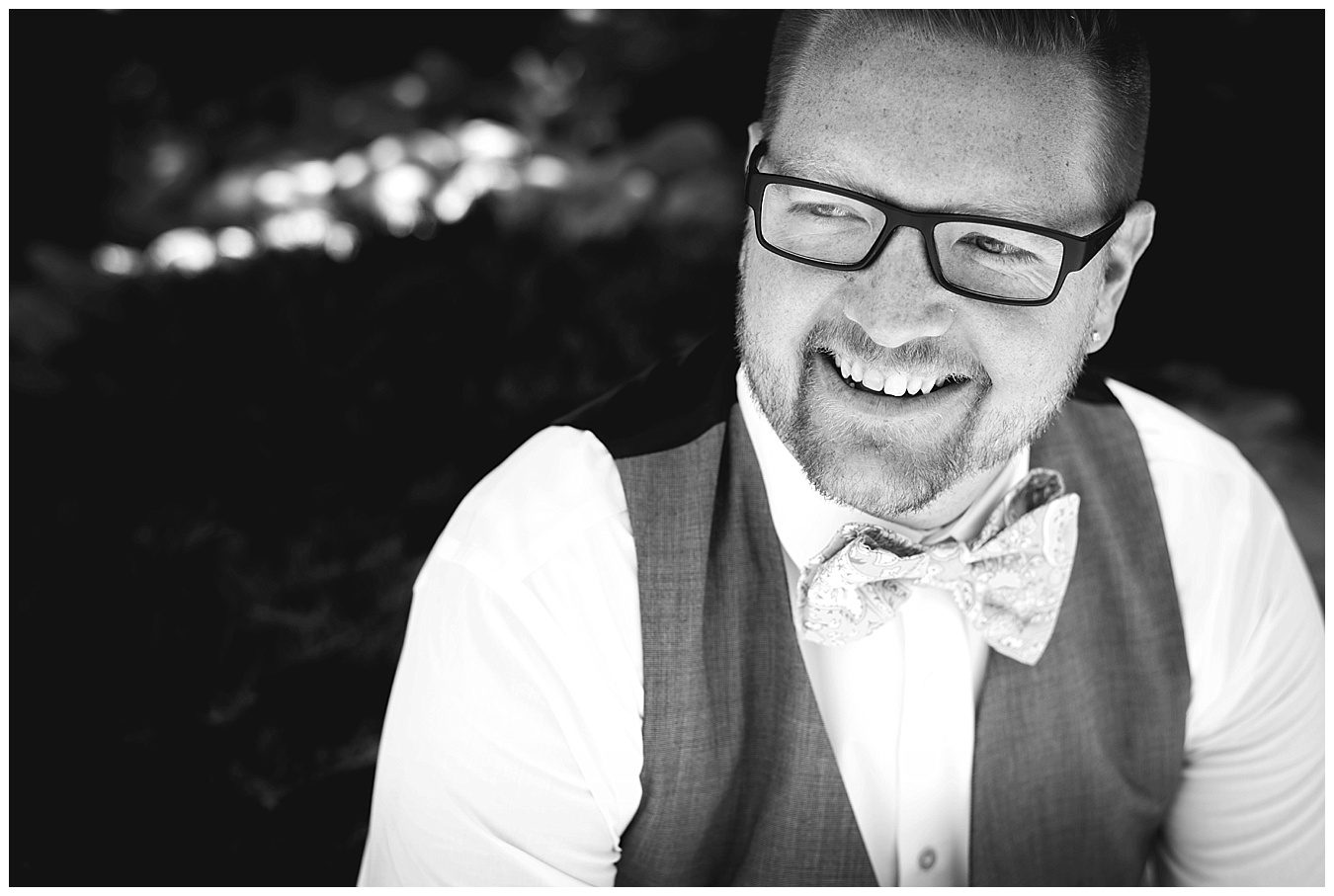 pines-at-genesee-wedding_0015