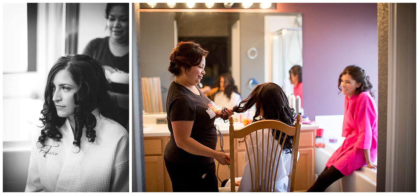 pines-at-genesee-wedding_0017