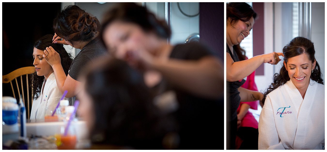 pines-at-genesee-wedding_0019