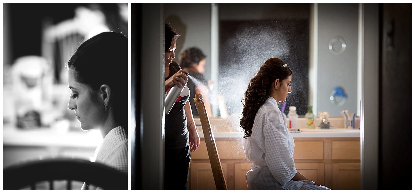 pines-at-genesee-wedding_0020