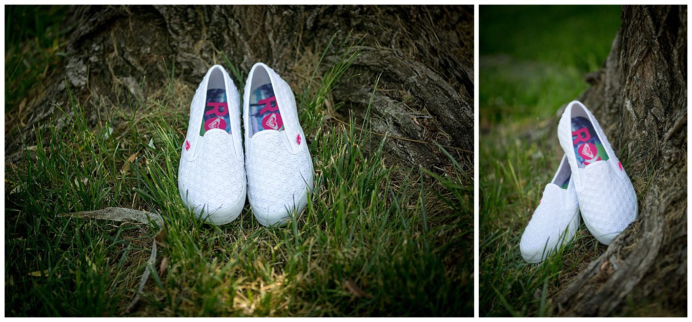 pines-at-genesee-wedding_0021