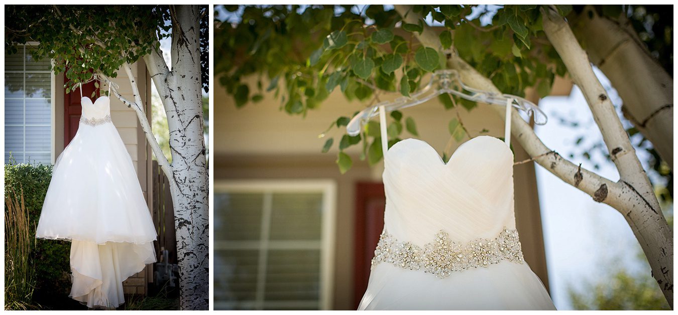 pines-at-genesee-wedding_0022