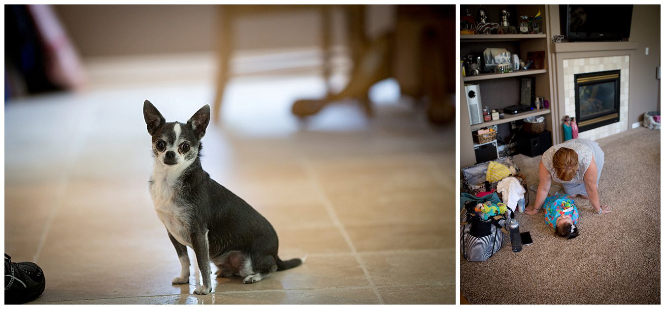 pines-at-genesee-wedding_0023