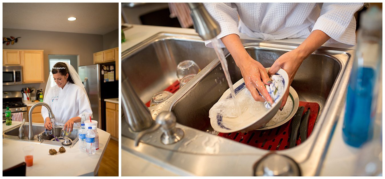 pines-at-genesee-wedding_0024