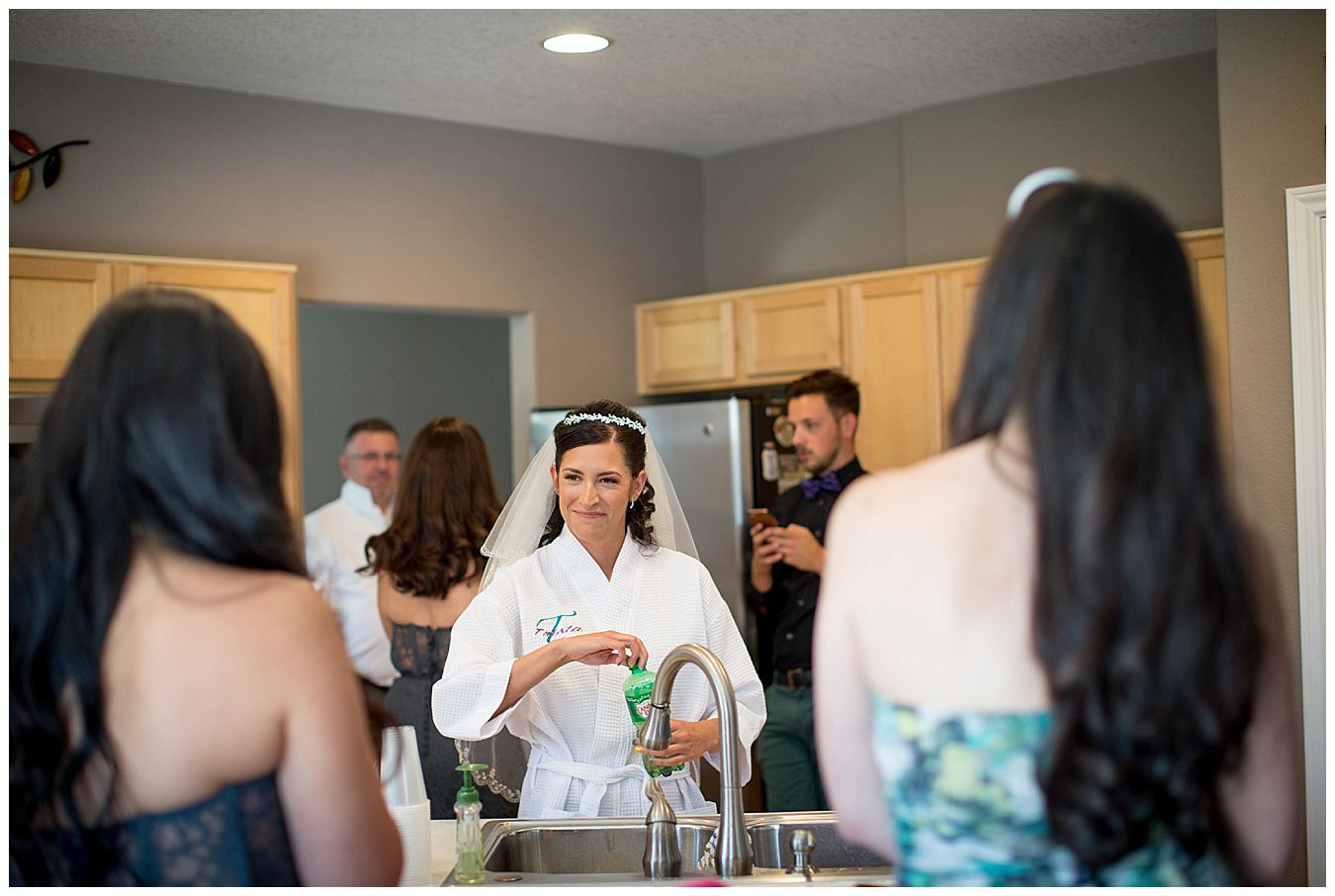 pines-at-genesee-wedding_0025