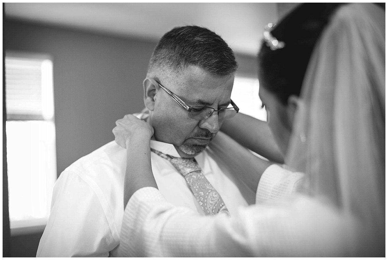 pines-at-genesee-wedding_0026