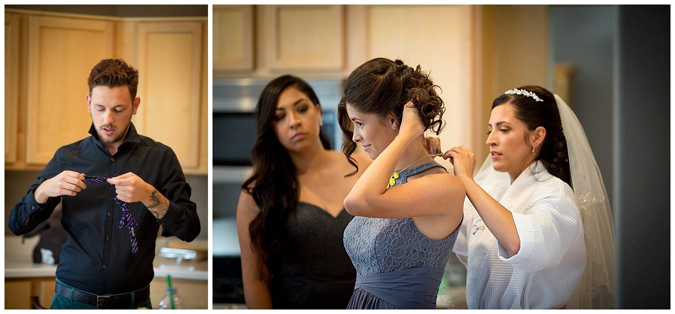 pines-at-genesee-wedding_0027