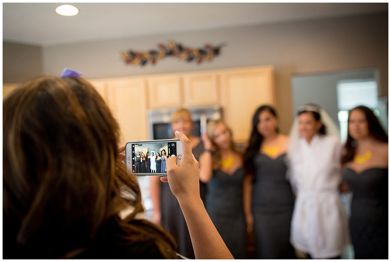 pines-at-genesee-wedding_0028