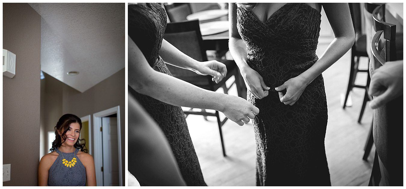 pines-at-genesee-wedding_0029